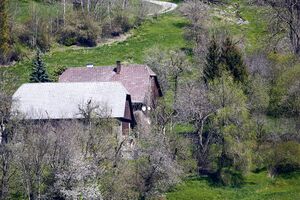 Oberjantscher sonnberg 4-300335-2023-05-04.jpg