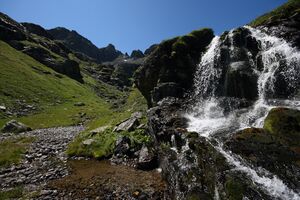 Pfannsee planaiHW 0886 2011-08-11.jpg