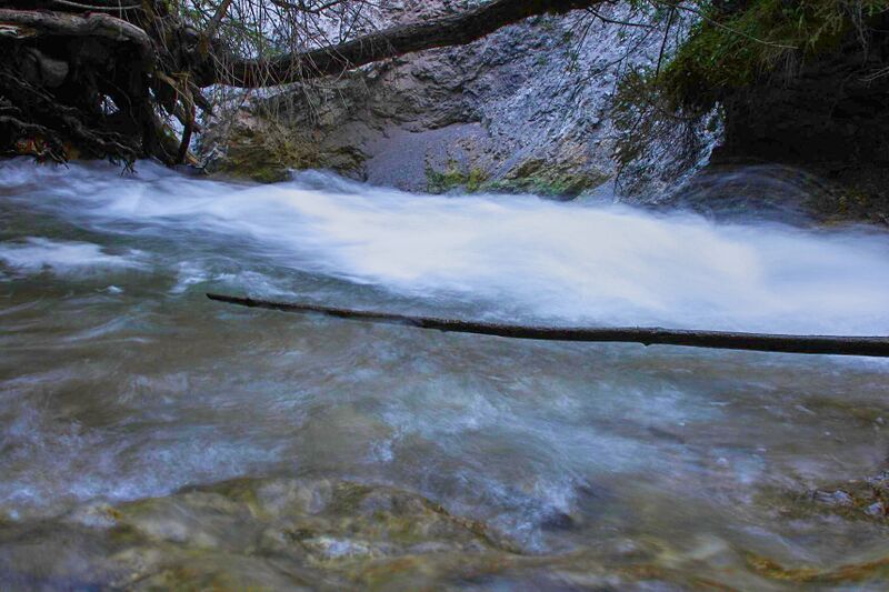 Datei:Rössingbach 1845 13-07-21.jpg