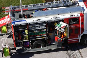 RLFA 2000-200 1474 2013-10-13.jpg