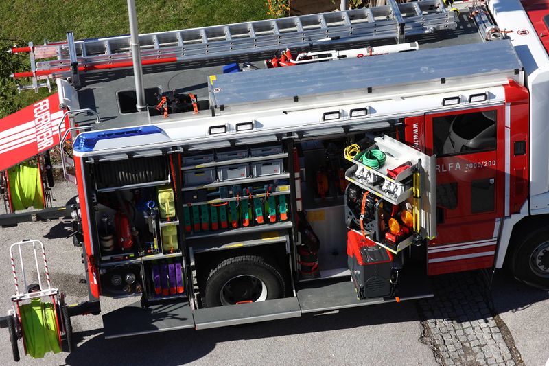 Datei:RLFA 2000-200 1474 2013-10-13.jpg