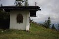 Rohrmoser Kapelle fageralm-34-2018-06-15.jpg