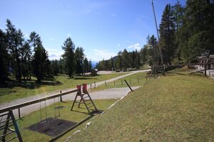 Rosemialm -stoder 09485 2019-09-10.jpg