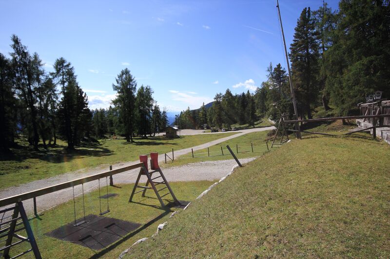 Datei:Rosemialm -stoder 09485 2019-09-10.jpg