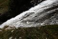 Säusenbachfall kleinsölk 72658 2014-09-17.jpg
