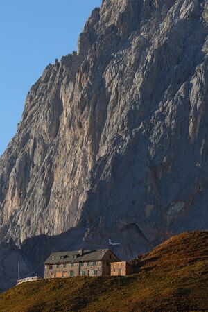 SüdwandhütteIMG 3664.jpg