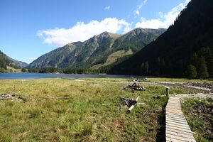Schwarzensee kleinsölk 72539 2014-09-17.jpg