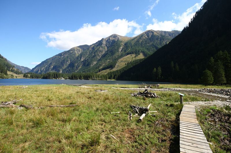 Datei:Schwarzensee kleinsölk 72539 2014-09-17.jpg
