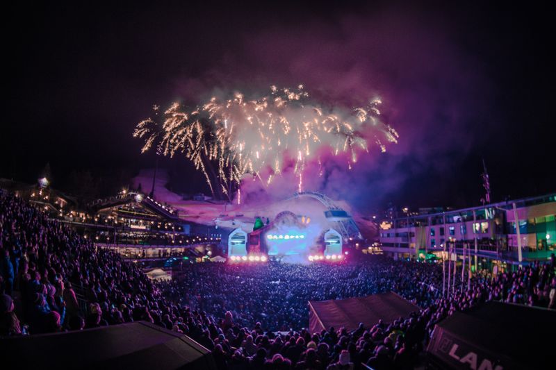 Datei:Ski Opening 2018 Schladming-Planai.jpg