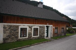 St.nikolai 33480 2011-08-10.jpg