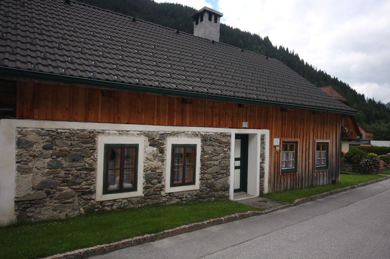 Datei:St.nikolai 33480 2011-08-10.jpg