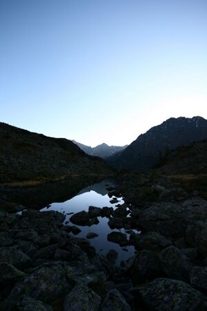 Stegerkarsee 0715 2007-09-24.jpg
