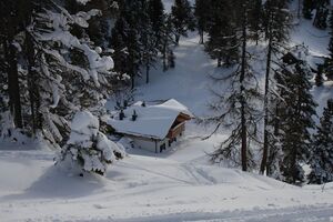 Stoderhütte stoder 80721 2015-01-07.jpg