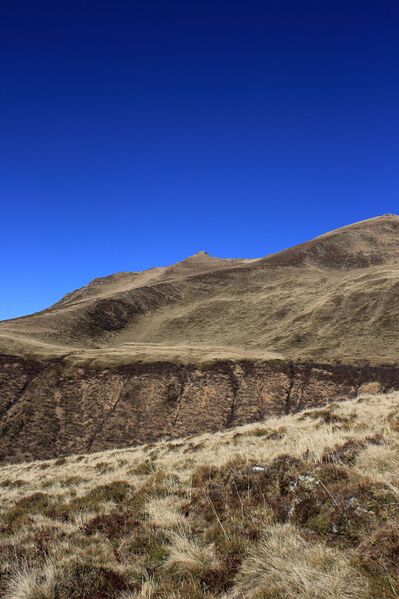 Datei:Tischfeldspitze 89919 2018-11-11.jpg