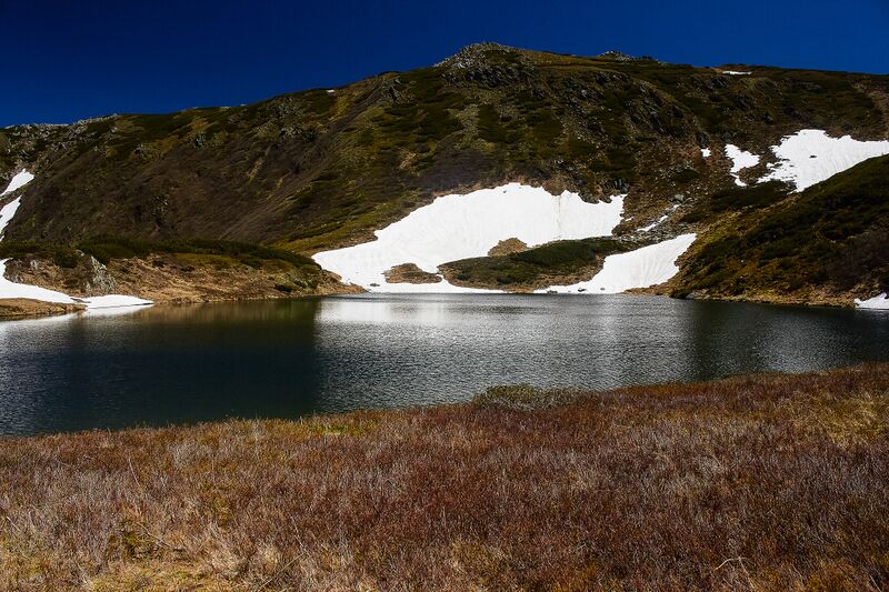 Datei:Untere riednersee-1007-2020-06-12.jpg