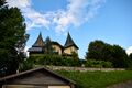 Villa Filkuka Altaussee-022-2026-07-24.jpg