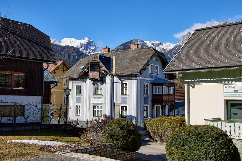 Datei:Villa Stephanie Haus-251-2026-02-25.jpg