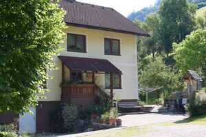 Vlg Schaffer st.gallen-0264-2025-06-18.jpg