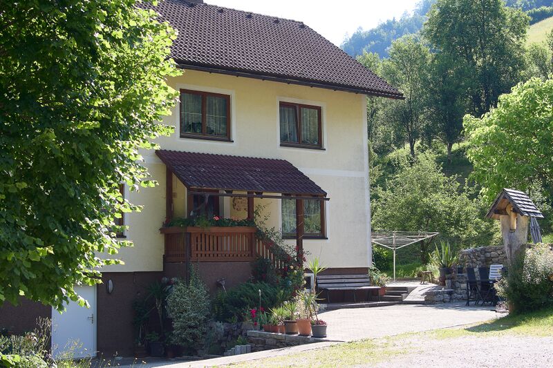 Datei:Vlg Schaffer st.gallen-0264-2025-06-18.jpg