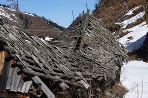 Vockentalalm 66830 2014-03-18.jpg