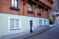 Vorstadtgasse 112 schladming-052-2025-12-21.jpg