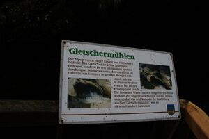 Wörschachklamm6203.jpg