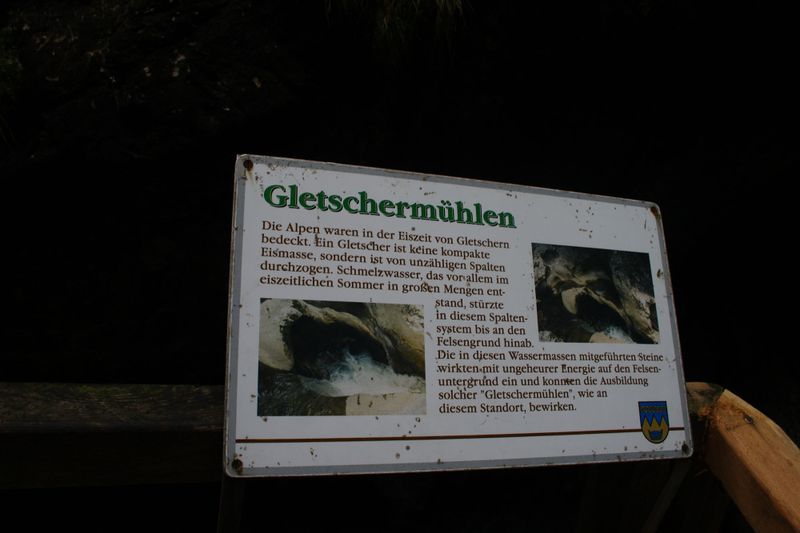 Datei:Wörschachklamm6203.jpg
