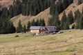 Weichboldhütte lärchkaralm 62130 2017-10-26.jpg