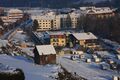 Zirngast schladming-3000-2013-02-25.jpg