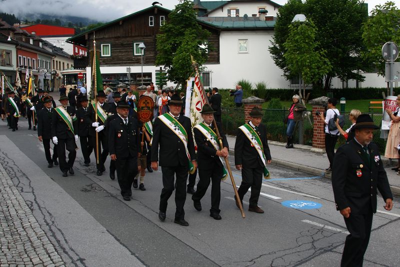 Datei:Ökb rottenmann 28160 2016-06-26.jpg