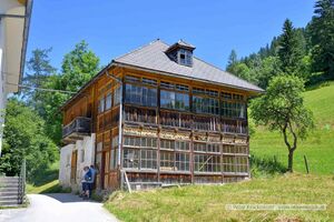 2025 06 22 Lichtenegger vulgo Pruggerer Talbachklamm 03.jpg