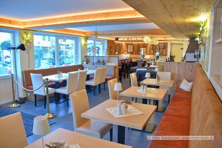 2025 11 28 Schladming Pension Wintergarten 03.jpg
