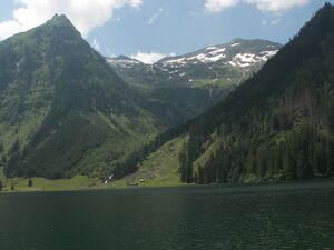 Beim schwarzensee kleinsölk 16479 2006-07-06.jpg