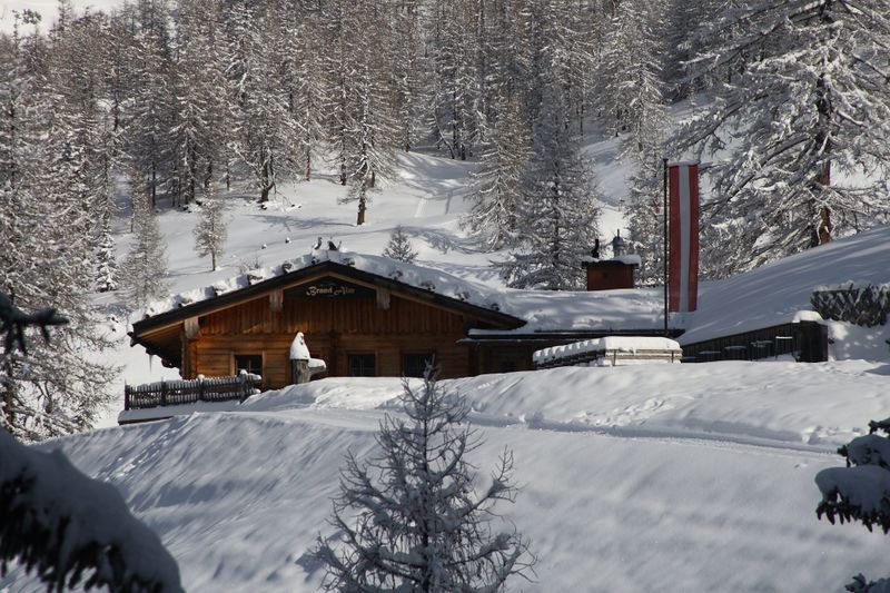 Datei:Brandalm-ramsau 16-03-09 0005-2000x1333.jpg