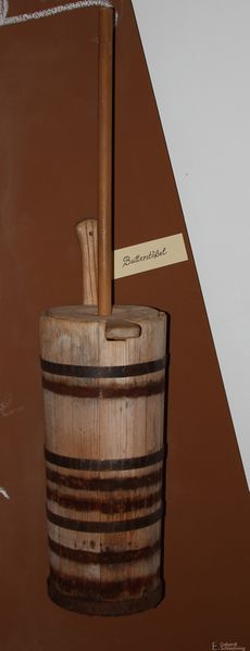 Datei:Butterstößl7145.jpg