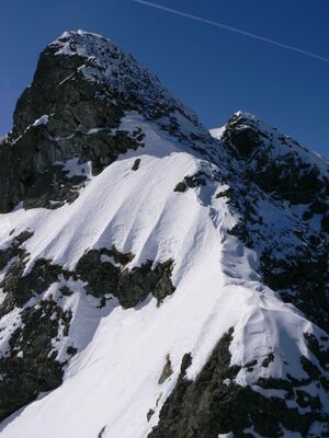 Elendberg 1981 2007-03-15.jpg