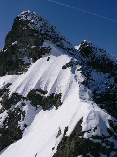 Datei:Elendberg 1981 2007-03-15.jpg