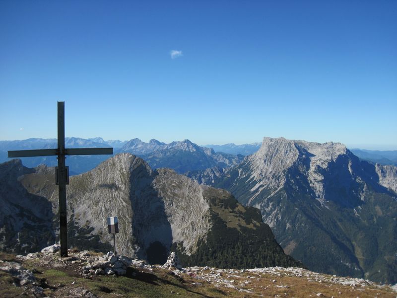 Datei:FW2014 IMG 0989.jpg