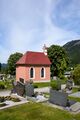 Friedhofskapelle rottenmann-0363-2025-05-20.jpg