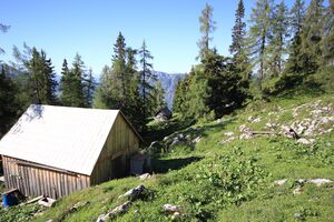 Gößlalm grundlsee 77577 2018-06-04.jpg