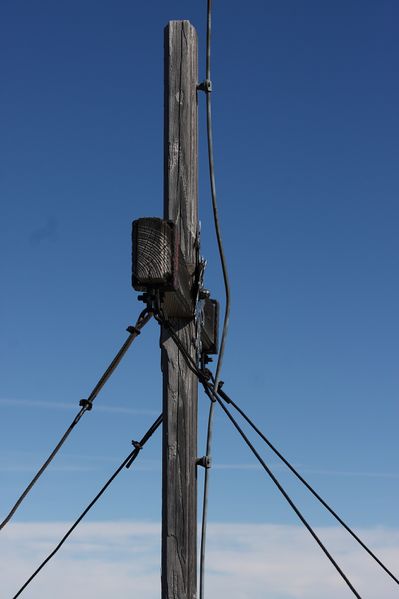 Datei:Gjoadeck 0584 2013-09-25.jpg