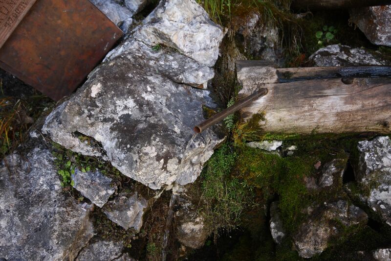 Datei:Grimmingbründl 13055 2015-10-28.jpg