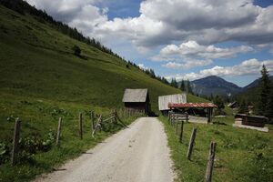 Gumpental 49550 2017-06-09.jpg