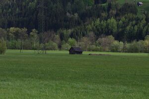 Heustadel moosheim 56017 2014-05-02.jpg