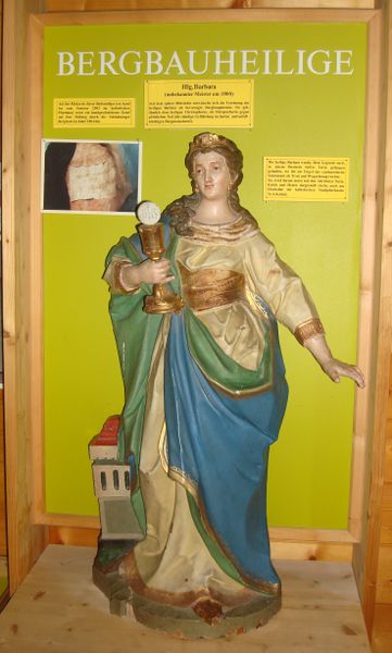 Datei:Hlg. Barbara.jpg