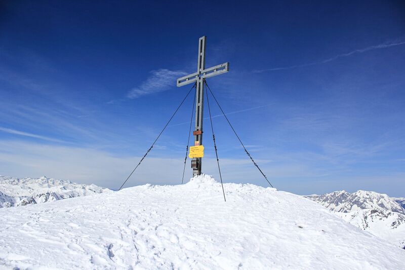 Datei:Hochrettelstein skitour 68253 2018-04-03.jpg