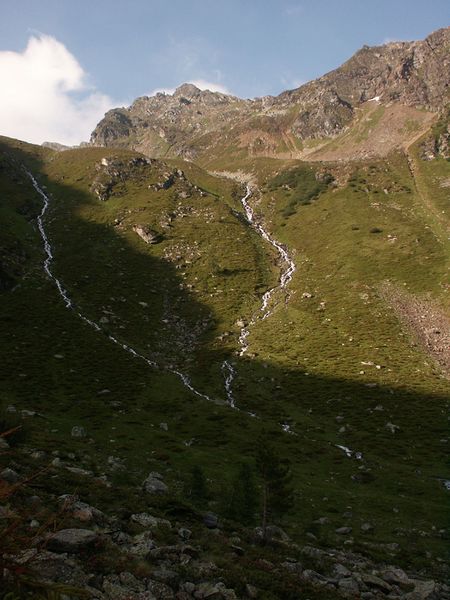 Datei:Im herzmeierkar 15368 2005-07-14.jpg