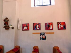 Johanneskirche Ardning074.JPG