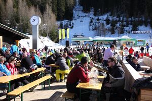 Kessleralm 45277 2014-03-09.jpg