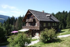 Kielhäusl-ramsau01 3120.jpg